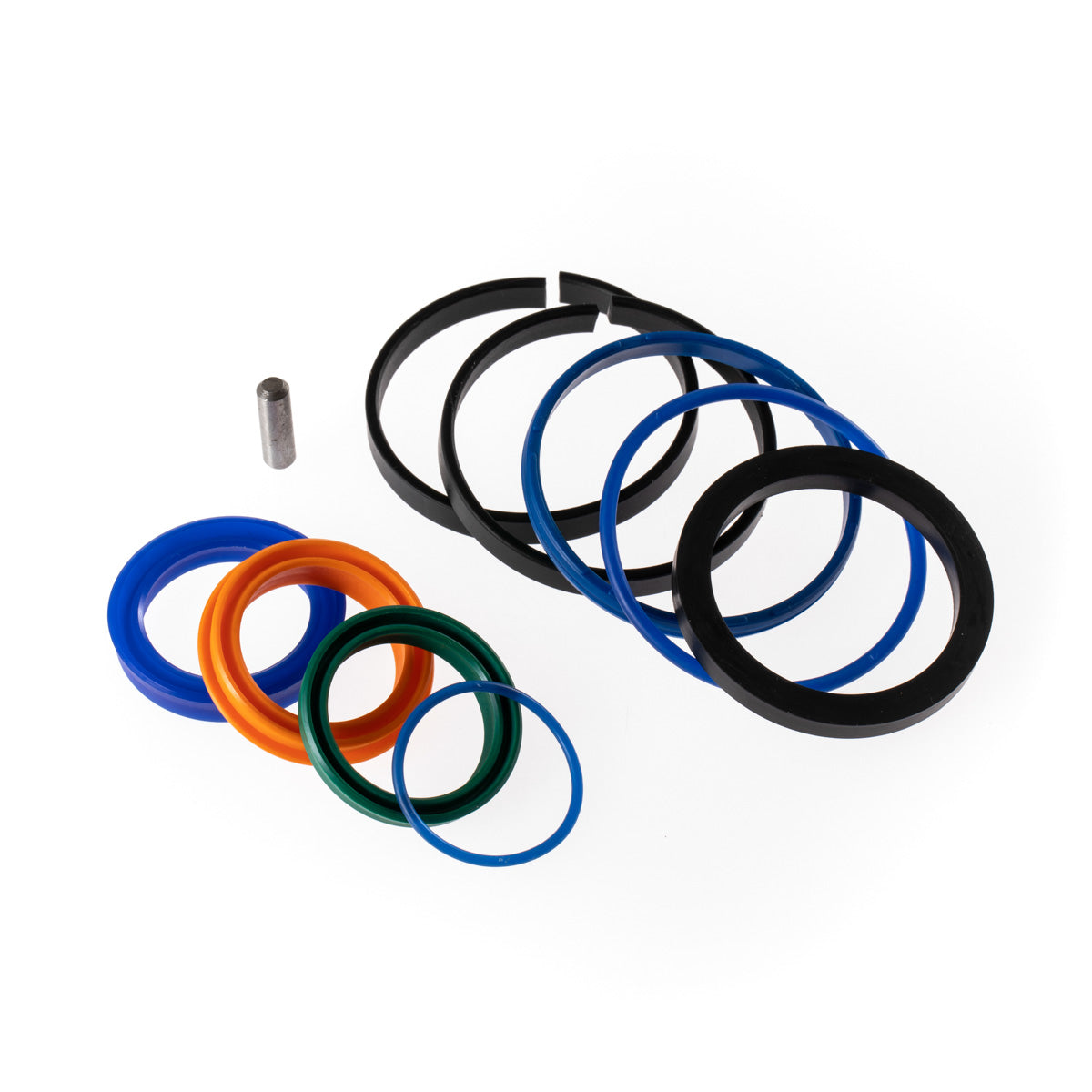 991/20024 - JCB Hydraulic Seal Kit.