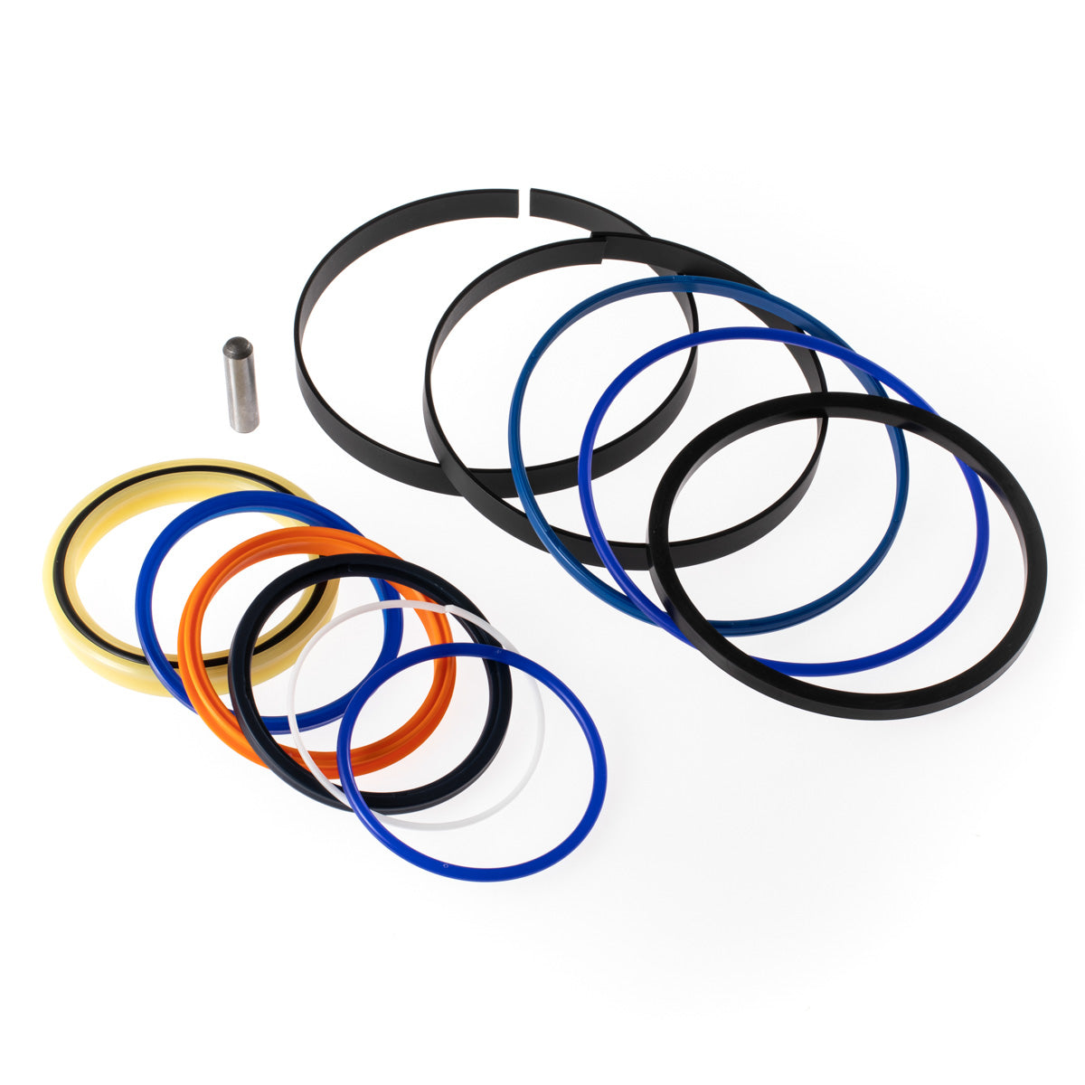 991/20028 - JCB Hydraulic Seal Kit.