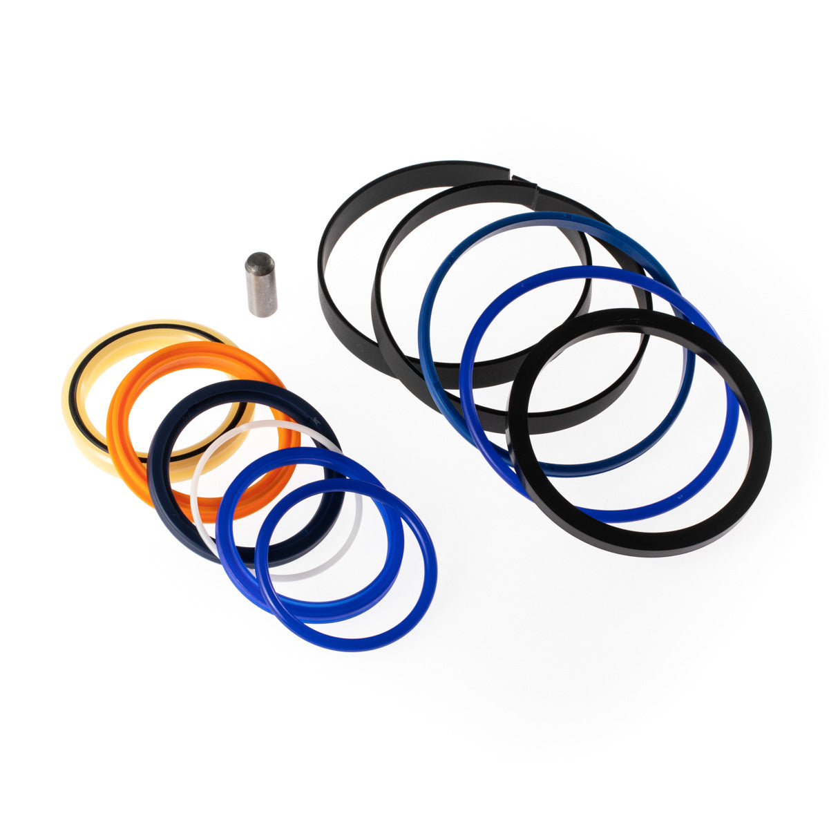 991/20030 - JCB Hydraulic Seal Kit.