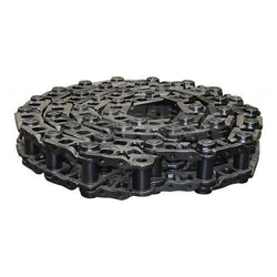 Track Chain for CAT 312D