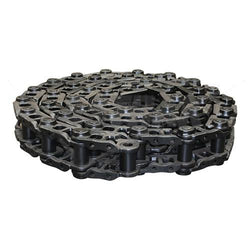 Track Chain for JCB JS130 LC
