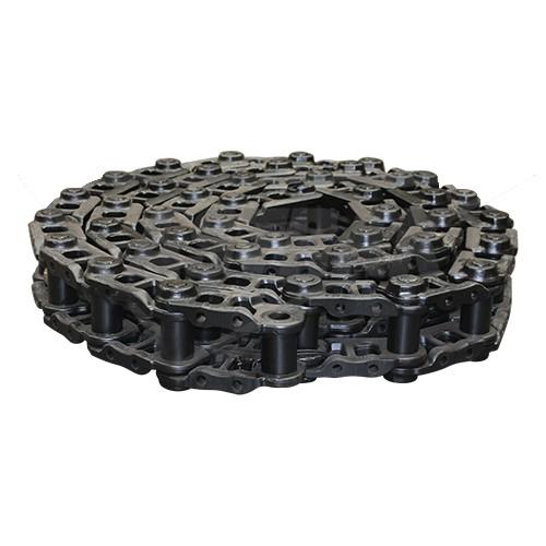 Track Chain for Case CX130B