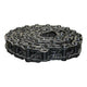 168272A1 - Case Track Chain