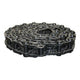 Track Chain for Hyundai R145LCR-9