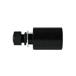 Top Roller for Kubota KX91-2.