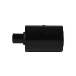 Top Roller for Hitachi ZX48U-5.