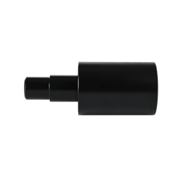 Top Roller for Hitachi ZX27U-3.