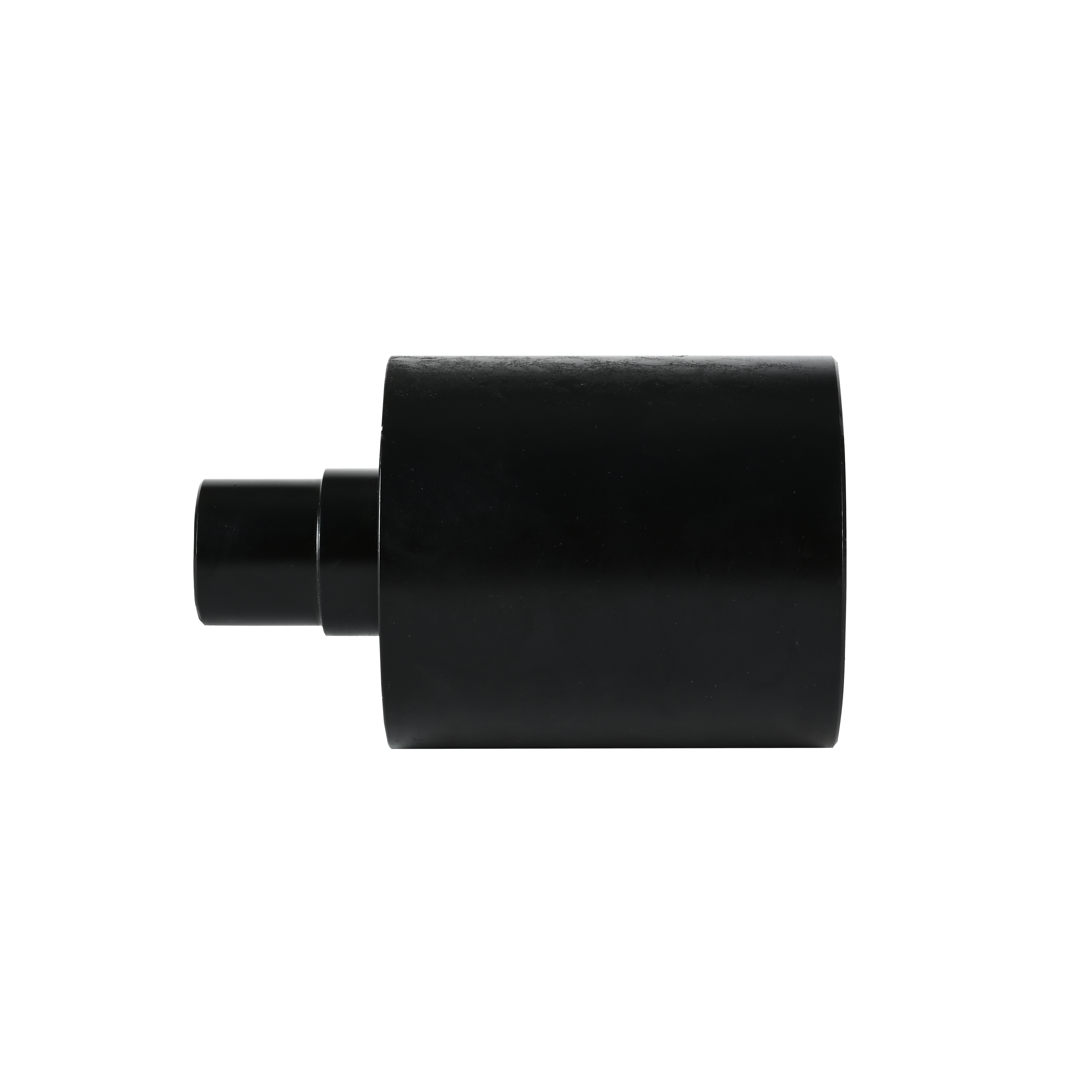 Top Roller for Yanmar ViO27.