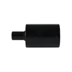 Top Roller for Hitachi ZX65USB-5.