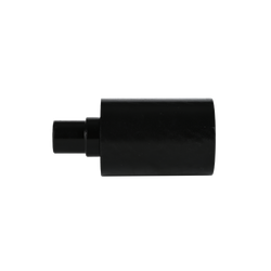 Top Roller for Hitachi ZX29U-3.