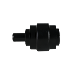 Top Roller for Hitachi ZX70.