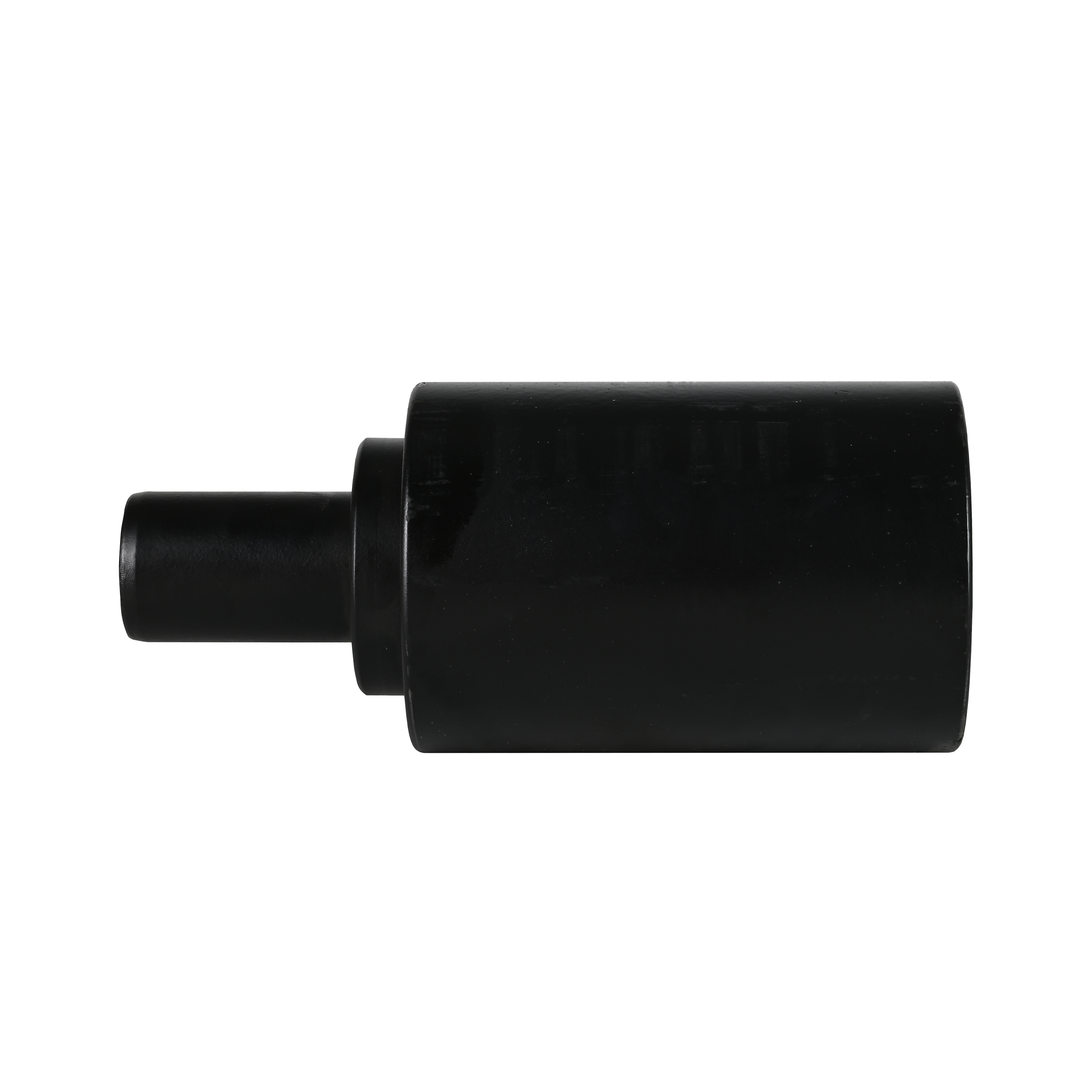 Top Roller for Kobelco SK135SR.