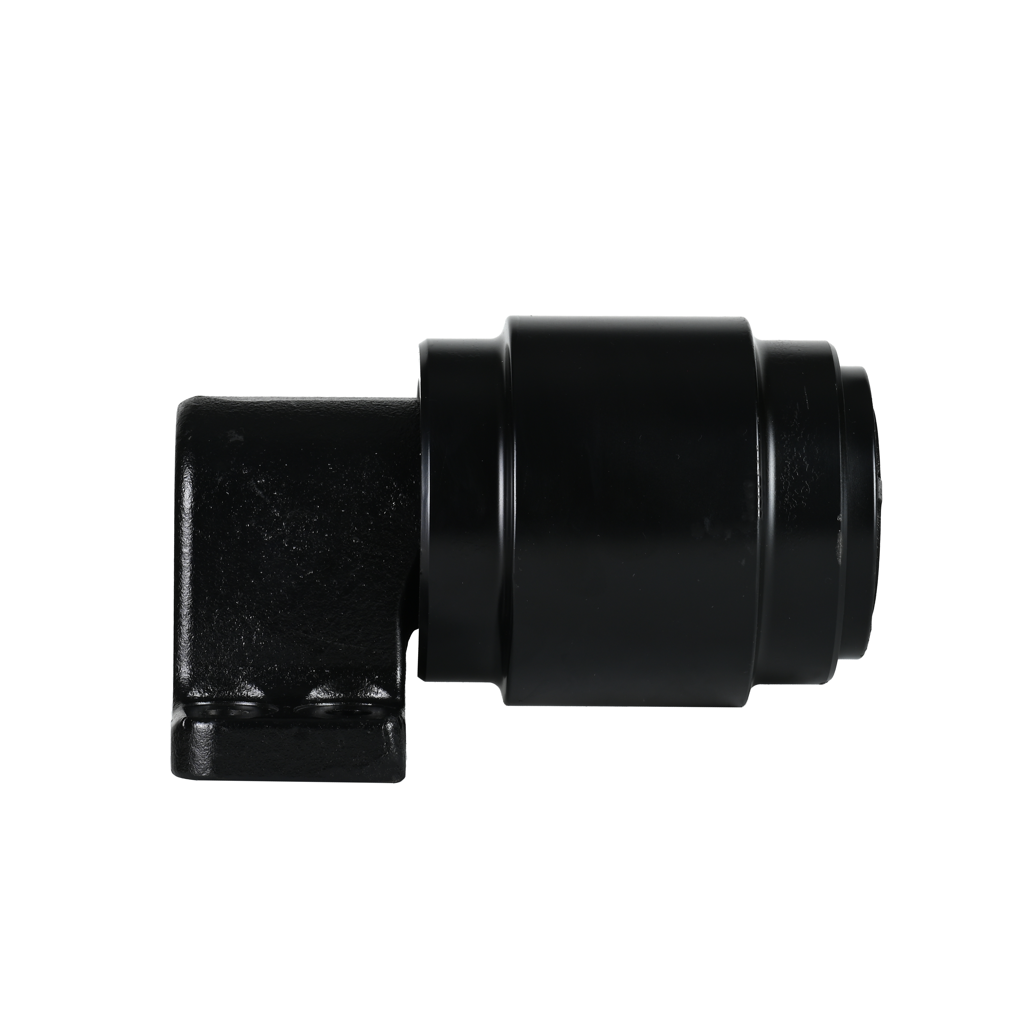 Top Roller for Hitachi ZX135US.