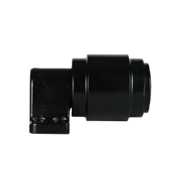 Top Roller for Hitachi ZX130-3.