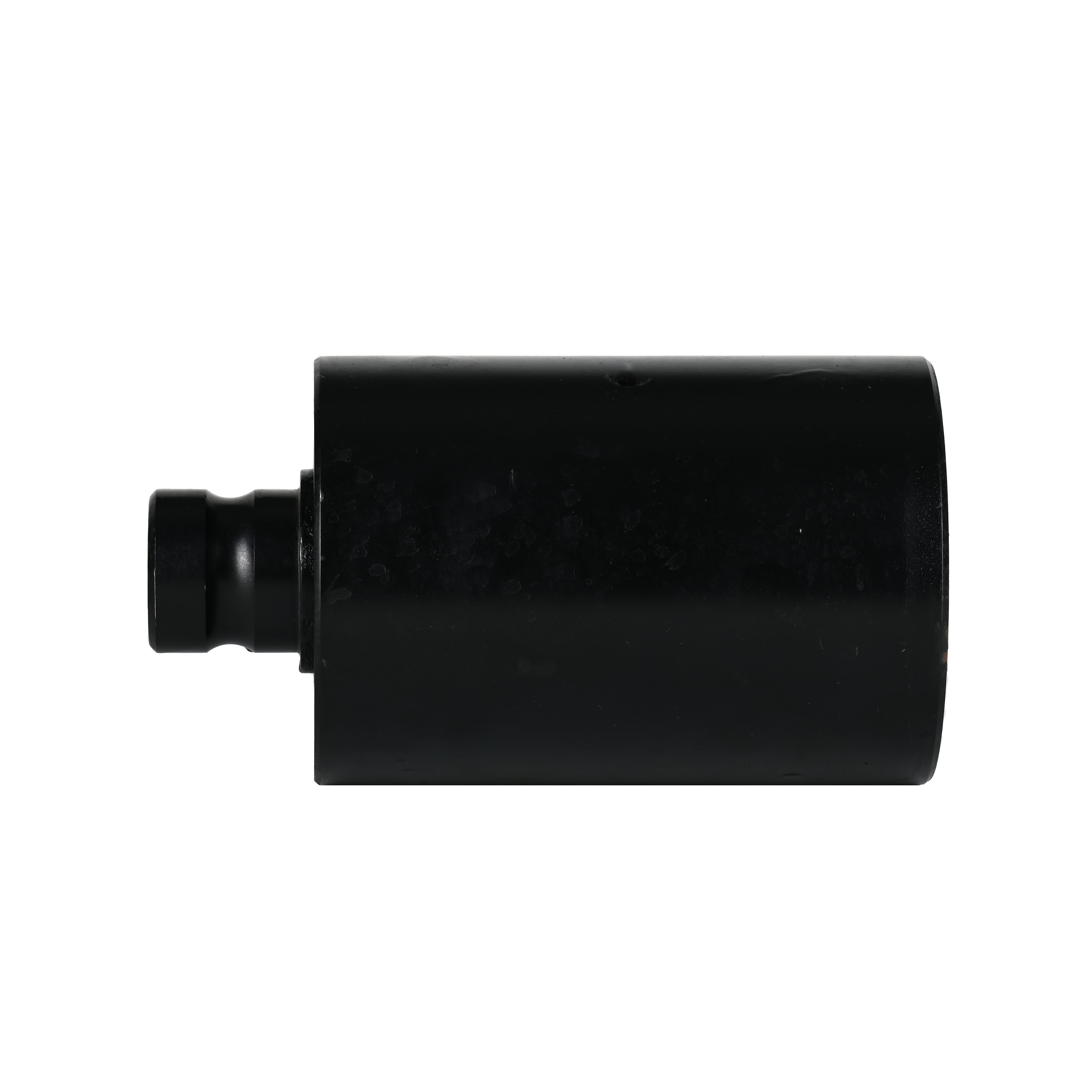 Top Roller for Yanmar SV100.