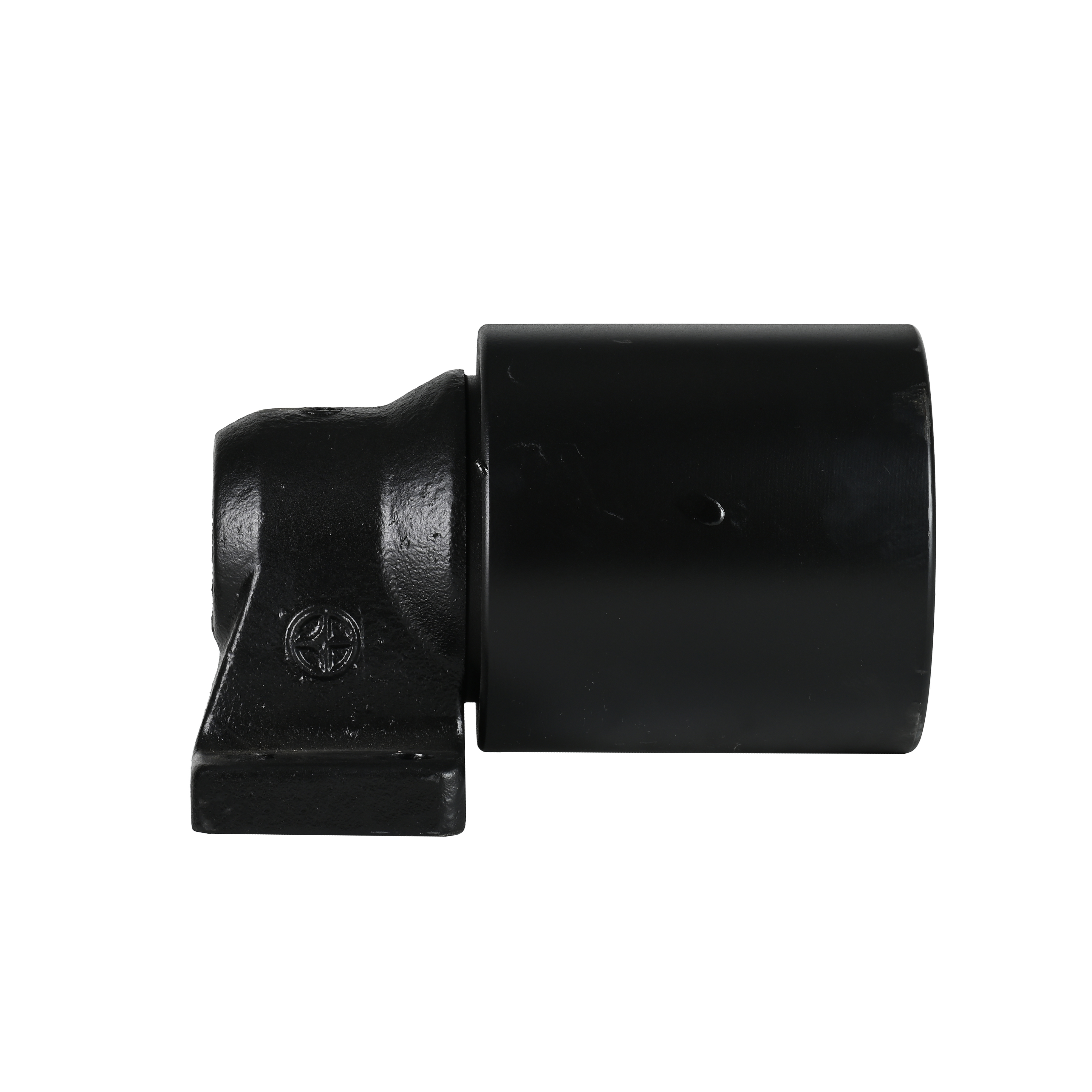 KM4006 - Berco Top / Carrier Roller.