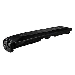 700mm Clip-On Rubber Pad for Hitachi ZX135US-3