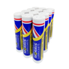 Lithium Grease for JCB 801.4.