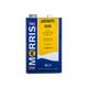 Hydraulic Oil for Komatsu PC18MR