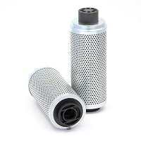 Hydraulic Filter for Kubota KX61-3.