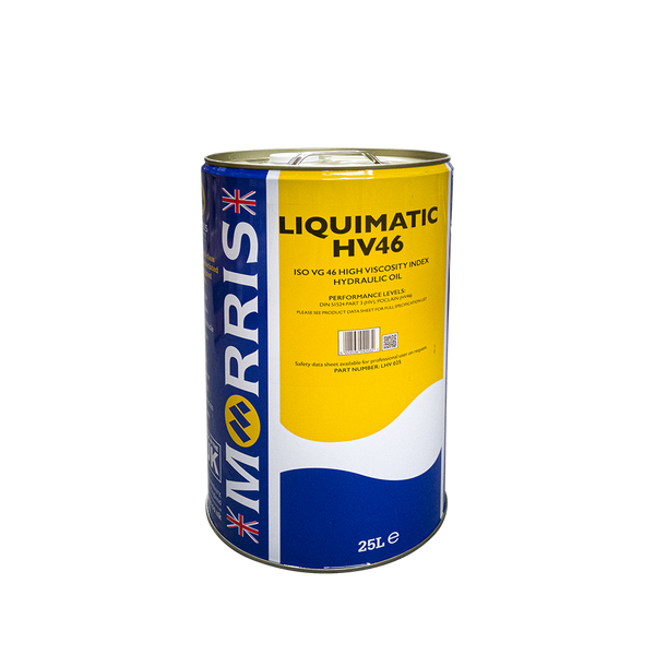 Hydraulic Oil for Bobcat E42 EPD Parts