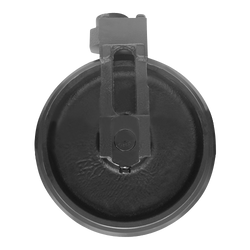 Idler Assembly for Volvo ECR58.