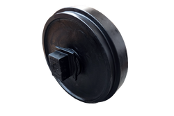 Idler Assembly for Case CX145C SR LC.