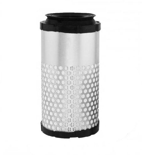 Air Filter for Kubota U17-3