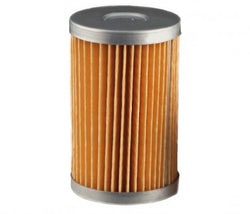 Fuel Filter for Kubota KX61-3