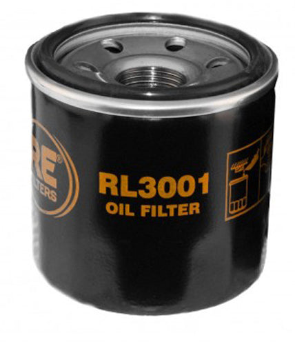 Oil Filter for Bobcat E10