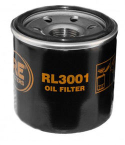 Oil Filter for Bobcat E10