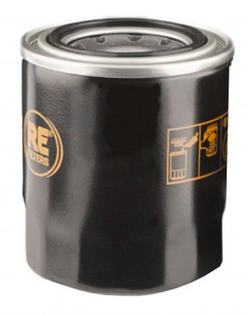 Oil Filter for Kubota KX61-3.