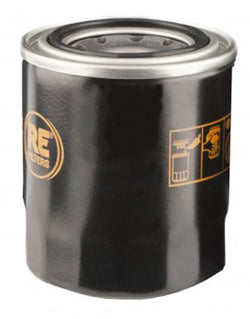 Oil Filter for Kubota KX61-3.