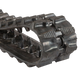 Rubber Track for Komatsu PC15MR