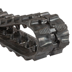 200 x 72 x 47K Rubber Track.