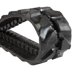 Kubota KX36-3 Rubber Track. High quality and heavy duty.