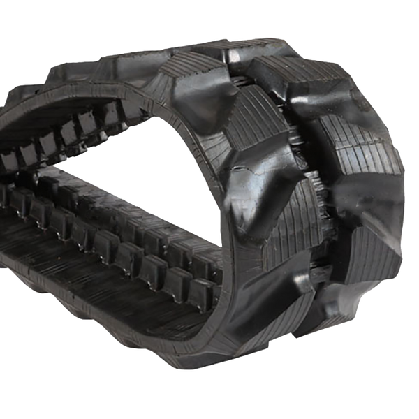 Rubber Track for Kubota KX018-4 | EPD Parts