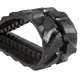 Rubber Track for Takeuchi TB219