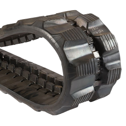 250 x 72 x 56 Rubber Track.