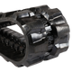 Rubber Track for CAT 303C CR