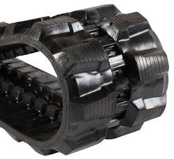 320 x 86 x 50B Rubber Track.