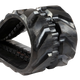 Rubber Track for New Holland E80