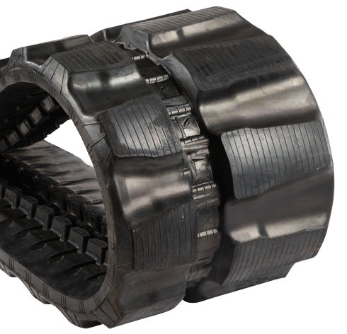 450 x 81 x 74N Rubber Track.