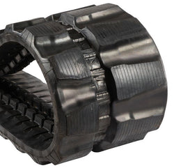 400 x 75.5 x 74Y Rubber Track.