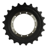 Product thumbnail