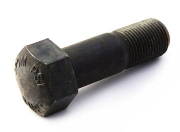 Top Roller Bolt for Case CX130B.
