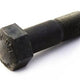 Top Roller Bolt for Case CX130B