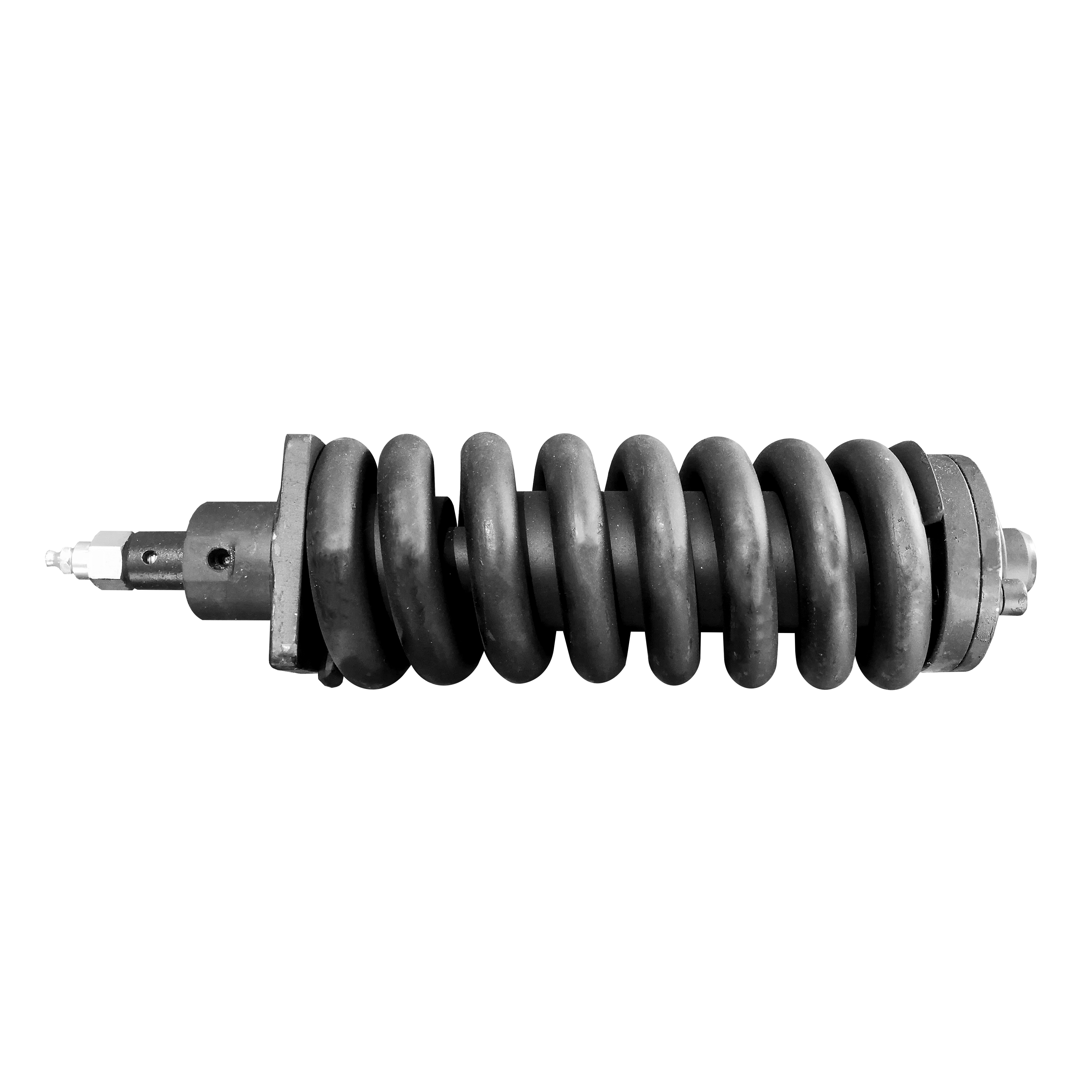 Track Adjuster for Hitachi EX30