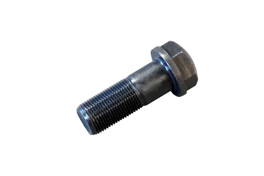 Track Bolt for Hitachi EX100-5.