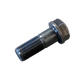 Track Bolt for Volvo EC140 LC